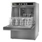 Hobart Ecomax Plus G403-10A