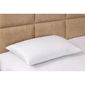 Simply Soft GT858 Pillow White