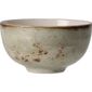 V044 Craft Green Chinese Bowls 127mm (Pack of 12)