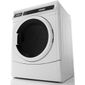 Maytag 