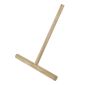 HA736 Wooden Crepe Spreader