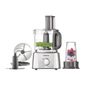 Kenwood CH579
