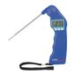 FX146 EasyTemp Probe Thermometer Colour Coded Blue - Fish