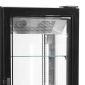 Tefcold UPD400F