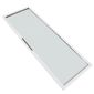 AD337 Door for CD087 Upright Single Glass Door Display Fridge