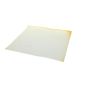 FI15 Foam Pad Filter for Filtration Units