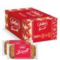 Biscoff FW986 Caramelised Biscuits (Pack of 300)