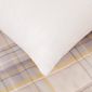GU466 Countess Pillows