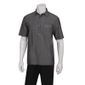 Chef Works Urban B075-M