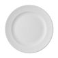 CX607 Abstract Plates 270mm (Pack of 12)
