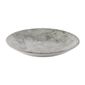 Makers FS833 Urban Deep Coupe Plate Grey 254mm (Pack of 12)