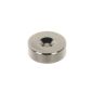 FZ214088 Microswitch Magnet for OE8017 Induction Oven Range