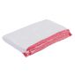 JB594 Dish Cloths Red (Pack of 10)