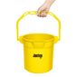 Jantex FU834