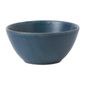 FD822 Nourish Oslo Snack Bowl Blue 130mm (Pack of 12)