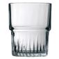 S078 Stacking Tumblers 200ml (Pack of 6)