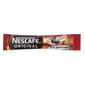 DN806 Coffee Original Stick (Pack of 200)