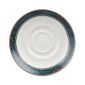 Verona Maple Saucers 127mm - P622