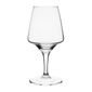 CZ007 Stemmed Beer Glasses 390ml (Pack of 6)