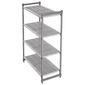 Cambro CBU184872V4580