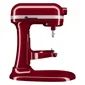 Kitchenaid HW779