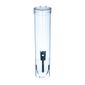 San Jamar C4160TBL