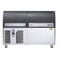 EcoX ACM207 Automatic Self Contained Ice Machine (145kg/24hr)