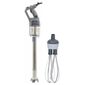 MP 450 Combi Ultra Stick Blender