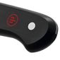 Wusthof Knives FE197