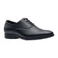 Ambassador BB579-44 Dress Shoes Black Size 9.5