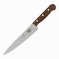 Victorinox C604