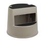 Rubbermaid L656