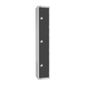Elite Lockers GR679-CL