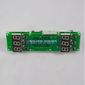 240119 Control PCB for Turbofan Convection Ovens