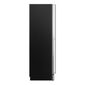 Smeg Professional SCV115G