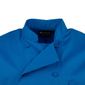 Chef Works B178-XL