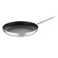 Platinum Plus FB693 Aluminium Non-Stick Teflon Frying Pan 360mm