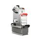V50 50 Oil Filtration Unit