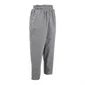 Chef Works A026-XS