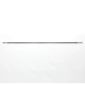 EL26 Infrared Element for Cooking Equipment