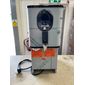 EB3FX 15 Ltr FilterFlow FX Counter-Top Automatic Fill Water Boiler - Graded