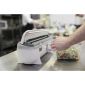Wrapmaster M810