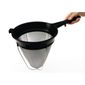 Matfer Bourgeat DM597