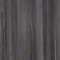 GR565 Pre-drilled Square Table Top Tempera Silver 800mm
