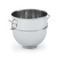 Vollrath 4075603