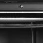 Tefcold LPD1500C.