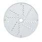 28073W 4mm Grating Disc