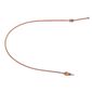 AJ944 Back Row Thermocouple for Cooking Equipment