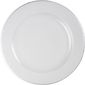 Profile CF779 Plates 257mm (Pack of 12)