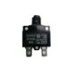 AD097 Overload Switch for Food Mixers